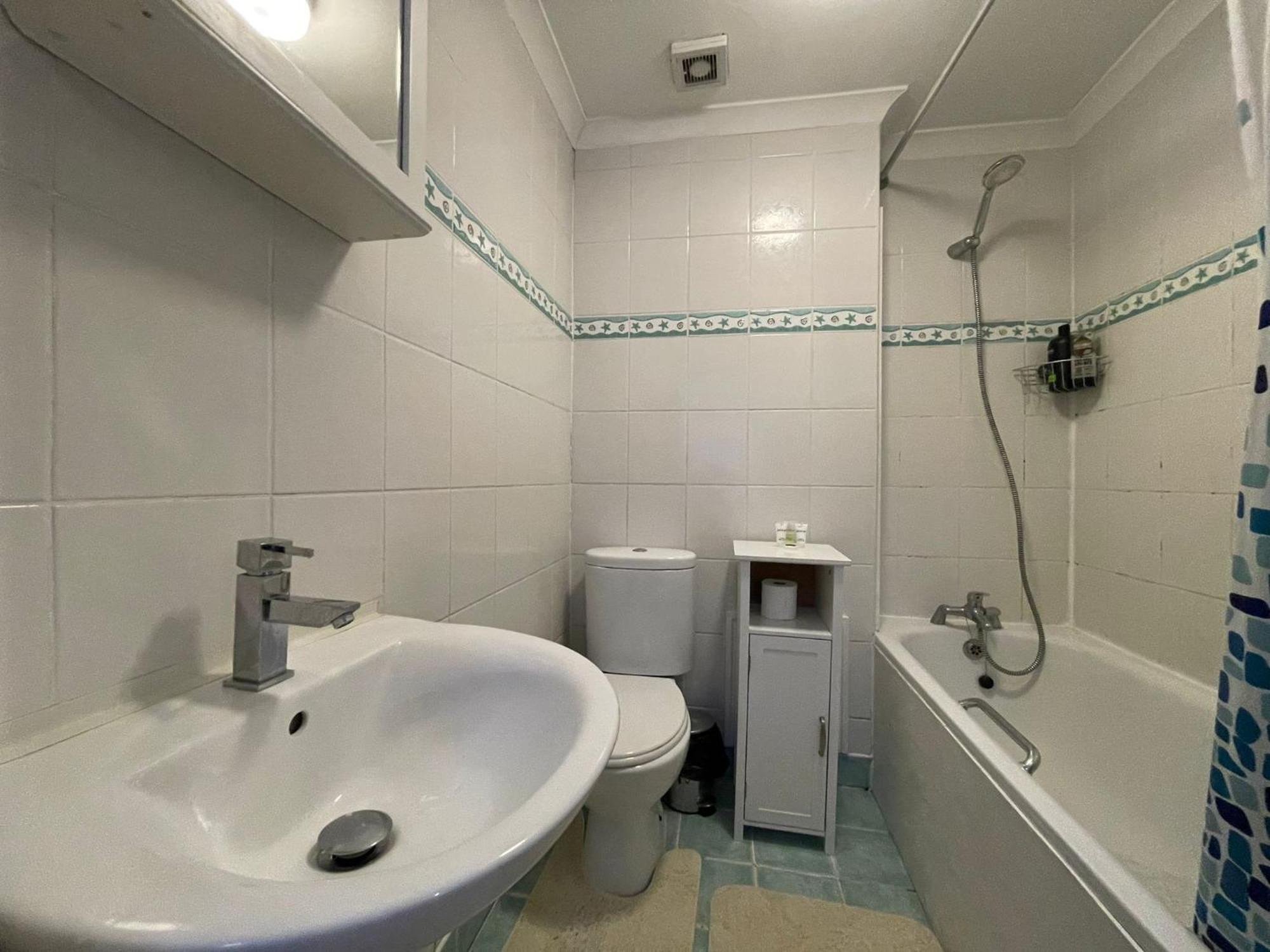 Apartament The Islington Hub Londyn Zewnętrze zdjęcie